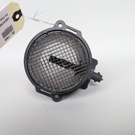2005-2008 Porsche Boxster Cayman 987 Air Flow Meter 98760612500 OEM