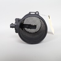 2005-2008 Porsche Boxster Cayman 987 Air Flow Meter 98760612500 OEM