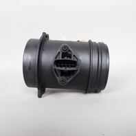 2005-2008 Porsche Boxster Cayman 987 Air Flow Meter 98760612500 OEM