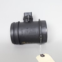 2005-2008 Porsche Boxster Cayman 987 Air Flow Meter 98760612500 OEM