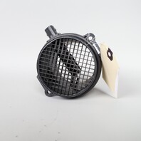 2009-2012 Porsche Boxster Cayman 987 Mass Air Flow Sensor OEM