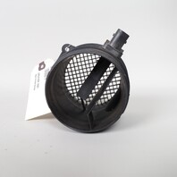 2009-2012 Porsche Boxster Cayman 987 Mass Air Flow Sensor OEM