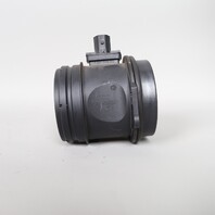 2009-2012 Porsche Boxster Cayman 987 Mass Air Flow Sensor OEM