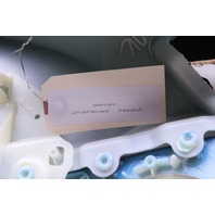 2007-2013 BMW X5 Door Panel Left Front Driver