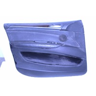 2007-2013 BMW X5 Door Panel Left Front Driver