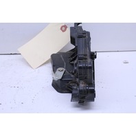 2000 BMW 323i Driver Left Front Door Latch Lock Stock#20505 OEM