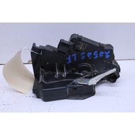 2000 BMW 323i Driver Left Front Door Latch Lock Stock#20505 OEM