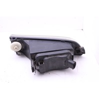 1998 1999 2000 2001 BMW 740i E38 Fog Light Lamp Left OEM