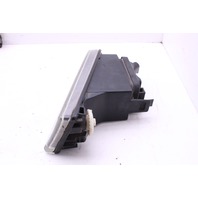 1998 1999 2000 2001 BMW 740i E38 Fog Light Lamp Left OEM