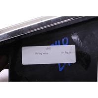 1998 1999 2000 2001 BMW 740i E38 Fog Light Lamp Left OEM