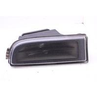 1998 1999 2000 2001 BMW 740i E38 Fog Light Lamp Left OEM