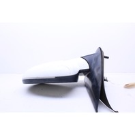 2000-2001 Mercedes ML320 ML430 ML55 Driver Left Side View Door Mirror OEM