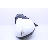 2000-2001 Mercedes ML320 ML430 ML55 Driver Left Side View Door Mirror OEM