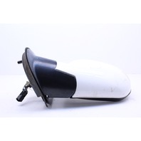 2000-2001 Mercedes ML320 ML430 ML55 Driver Left Side View Door Mirror OEM