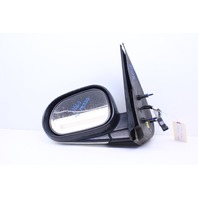 2000-2001 Mercedes ML320 ML430 ML55 Driver Left Side View Door Mirror OEM