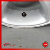 2000-2006 BMW X5 E53 Wheel 18 X 8.5 Style 131 Rim OEM