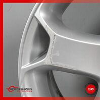 2000-2006 BMW X5 E53 Wheel 18 X 8.5 Style 131 Rim OEM