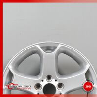 2000-2006 BMW X5 E53 Wheel 18 X 8.5 Style 131 Rim OEM