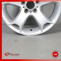 2000-2006 BMW X5 E53 Wheel 18 X 8.5 Style 131 Rim OEM