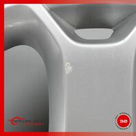 2000-2006 BMW X5 E53 Wheel 18 X 8.5 Style 131 Rim OEM