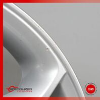 2000-2006 BMW X5 E53 Wheel 18 X 8.5 Style 131 Rim OEM