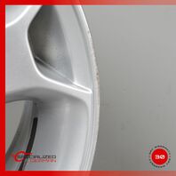 2000-2006 BMW X5 E53 Wheel 18 X 8.5 Style 131 Rim OEM