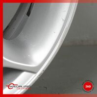 2000-2006 BMW X5 E53 Wheel 18 X 8.5 Style 131 Rim OEM