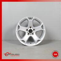 2000-2006 BMW X5 E53 Wheel 18 X 8.5 Style 131 Rim OEM