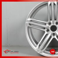 2008-2012 Audi A5 S5 Wheel 19 X 9 Rim Speedline OEM