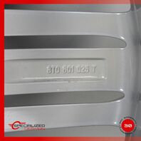 2008-2012 Audi A5 S5 Wheel 19 X 9 Rim Speedline OEM