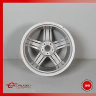 2008-2012 Audi A5 S5 Wheel 19 X 9 Rim Speedline OEM