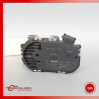 2000-2006 Porsche Boxster 2.7 / 3.2 Throttle Body OEM 98660511501