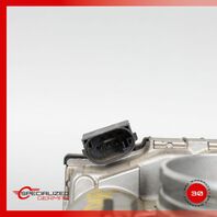 2000-2006 Porsche Boxster 2.7 / 3.2 Throttle Body OEM 98660511501