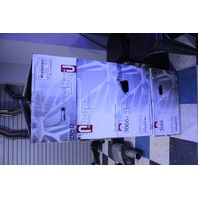 Porsche 991 Niche Targa Wheel Set 19x9.5 ET45 19x8.5 ET47 OEM