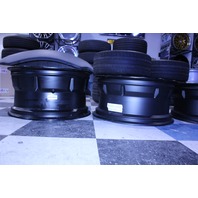 Porsche 991 Niche Targa Wheel Set 19x9.5 ET45 19x8.5 ET47 OEM