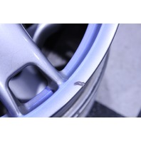 PORSCHE 997 WHEELS OEM