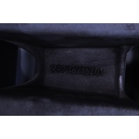 PORSCHE 997 WHEELS OEM