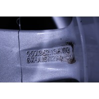 PORSCHE 997 WHEELS OEM