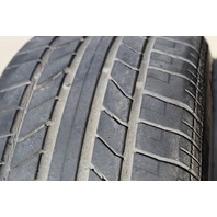 Ferrari 360 Modena Wheels Front Rear Set of 4 with Tires OEM