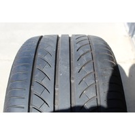 Ferrari 360 Modena Wheels Front Rear Set of 4 Tires - Wheels have some scratches OEM