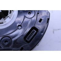 2013 Dodge Charger Windshield Wiper Switch LK10073350 OEM