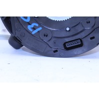 2013 Dodge Charger Windshield Wiper Switch LK10073350 OEM