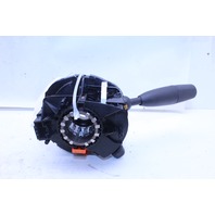 2013 Dodge Charger Windshield Wiper Switch LK10073350 OEM