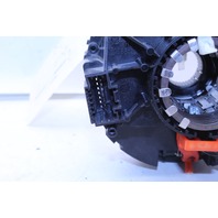 2013 Dodge Charger Windshield Wiper Switch LK10073350 OEM