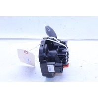 2013 Dodge Charger Windshield Wiper Switch LK10073350 OEM