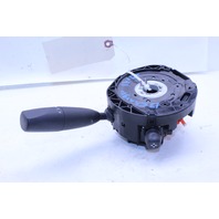 2013 Dodge Charger Windshield Wiper Switch LK10073350 OEM