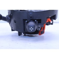 2013 Dodge Charger Windshield Wiper Switch LK10073350 OEM