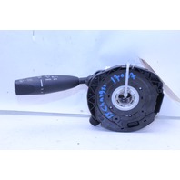 2013 Dodge Charger Windshield Wiper Switch LK10073350 OEM