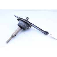 2001-2006 BMW M3 Manual Shifter Lever 25112228069 OEM