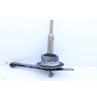 2001-2006 BMW M3 Manual Shifter Lever 25112228069 OEM